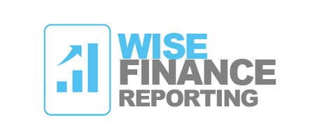 Wise Finance Reporting